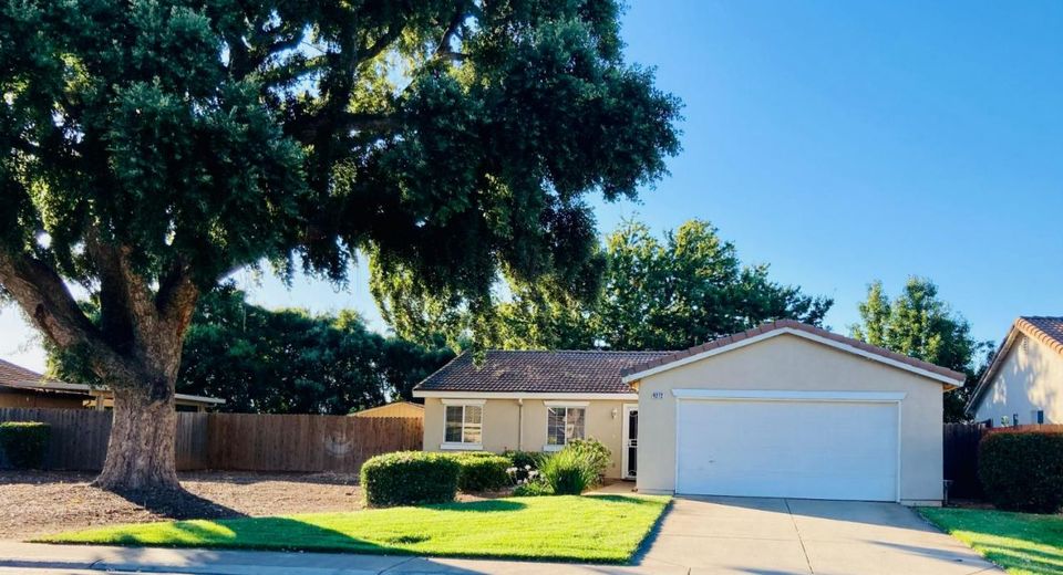 4272 Aubergine Way, Mather, CA 95655 Photo