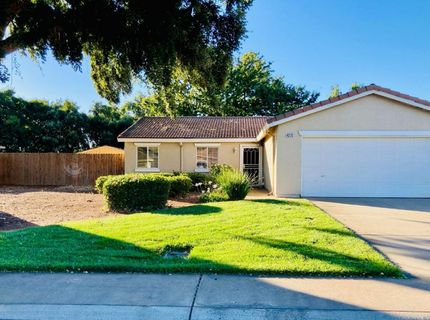 4272 Aubergine Way, Mather, CA 95655 Photo