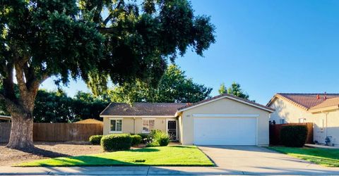4272 Aubergine Way, Mather, CA 95655 Photo