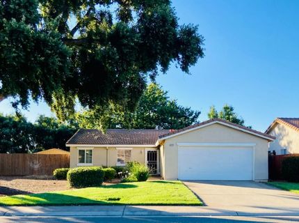 4272 Aubergine Way, Mather, CA 95655 Photo