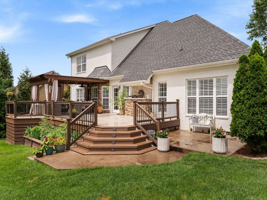 Property Image 35
