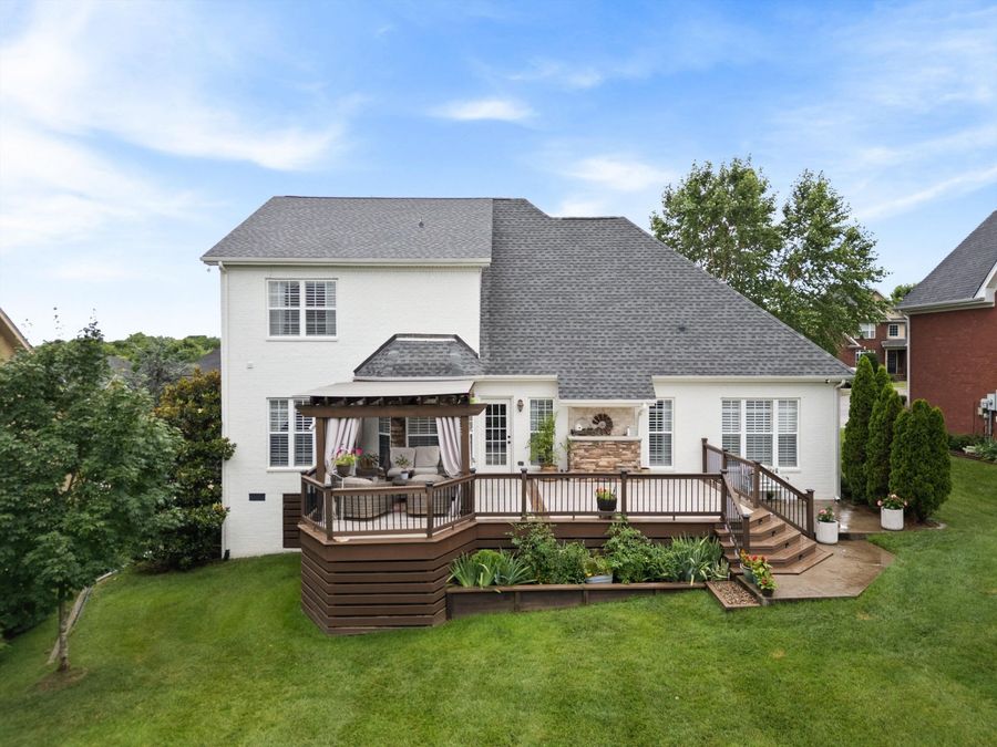 Property Image 39