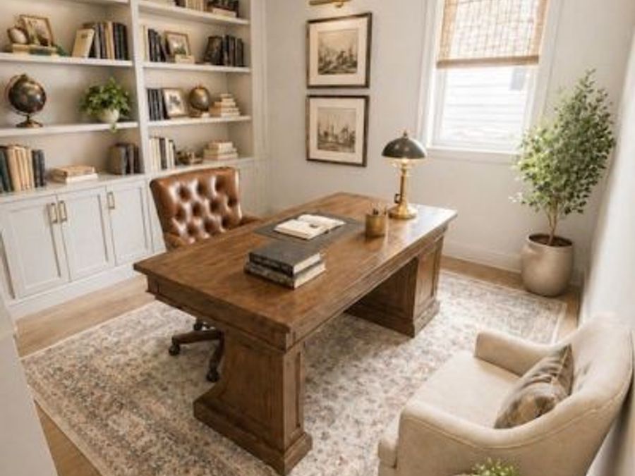 Property Image 11