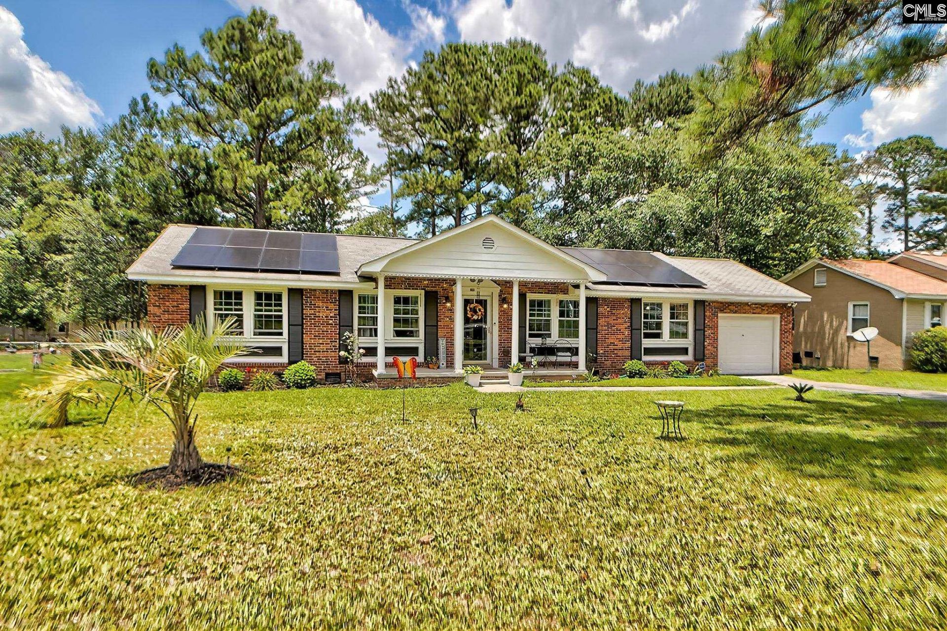 209 Sommerset Drive Photo 11