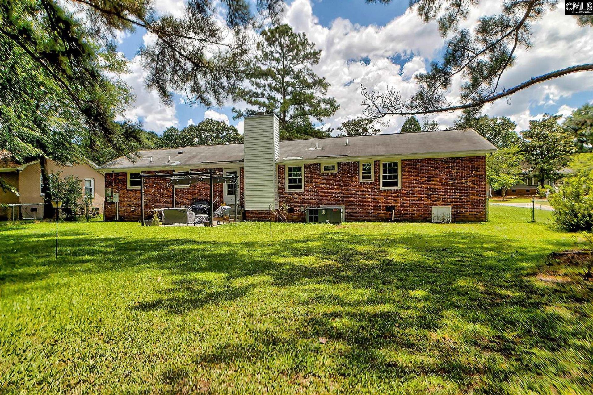 209 Sommerset Drive Photo 12