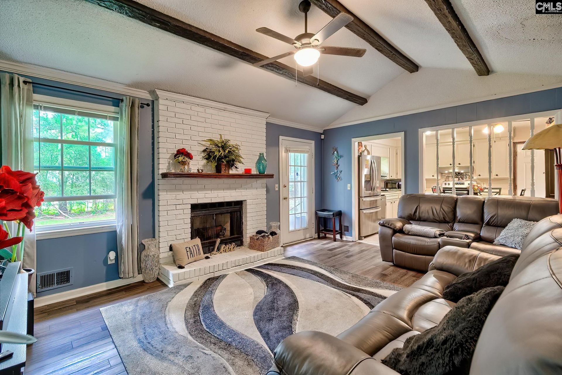 209 Sommerset Drive Photo 13