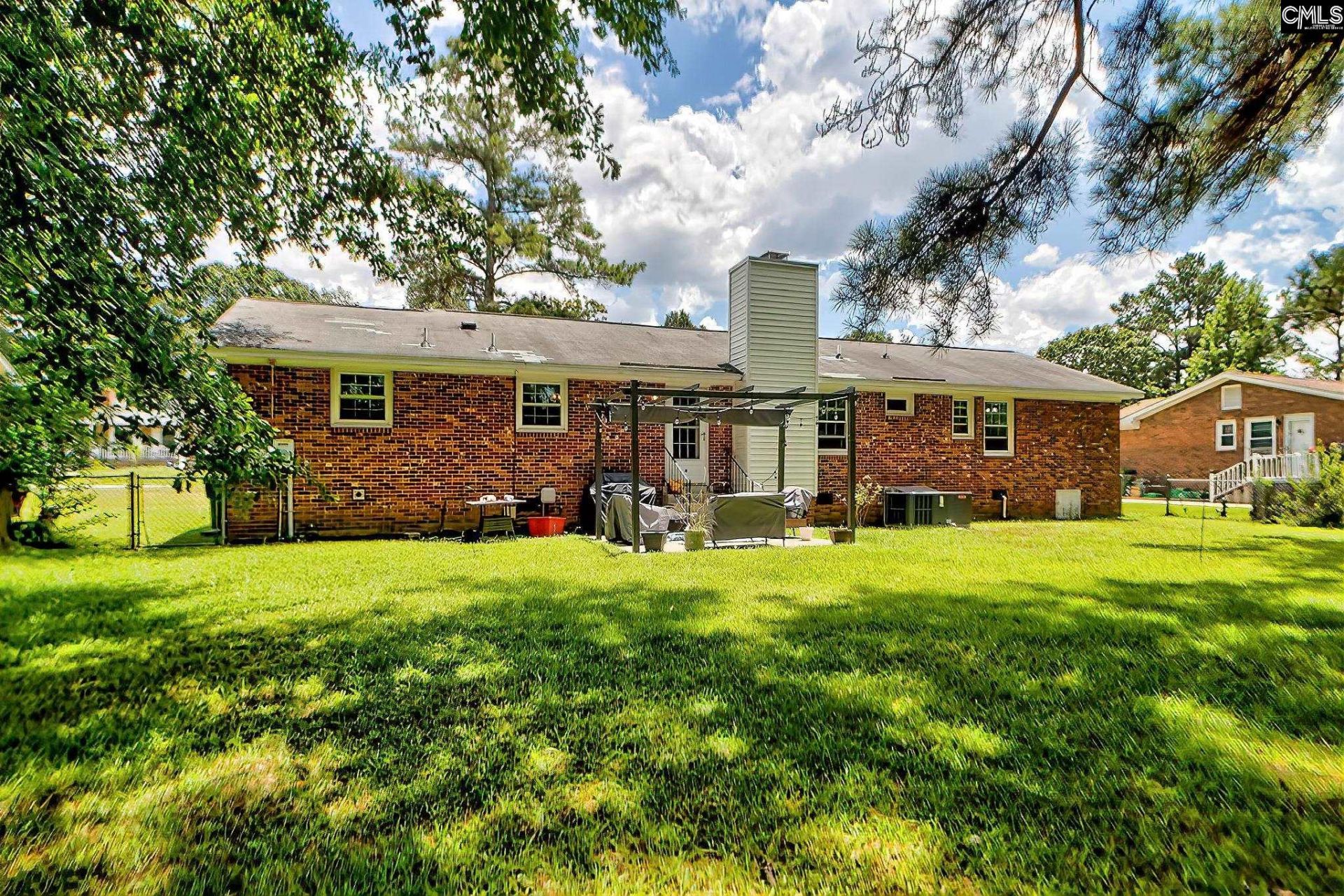209 Sommerset Drive Photo 14