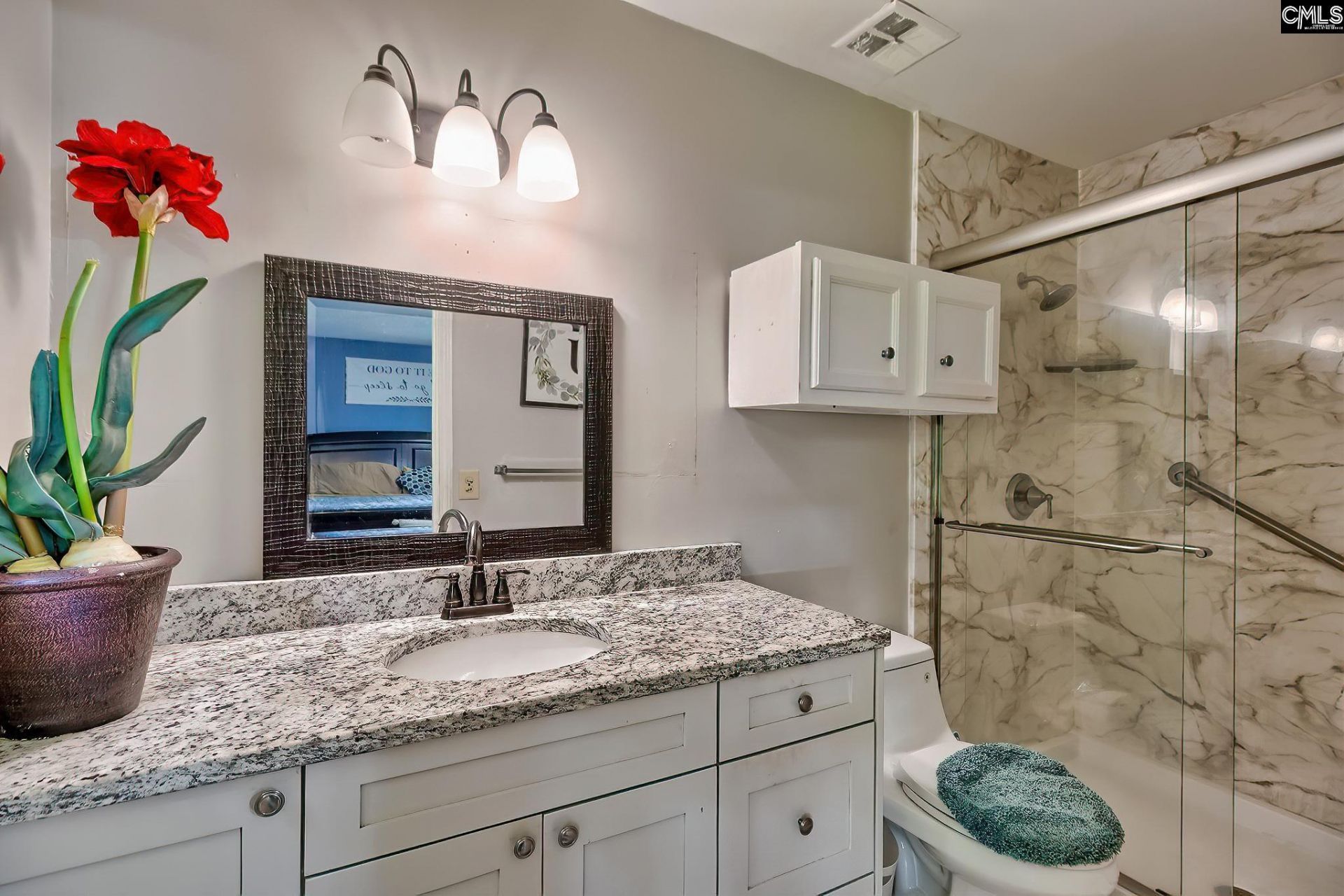 209 Sommerset Drive Photo 15
