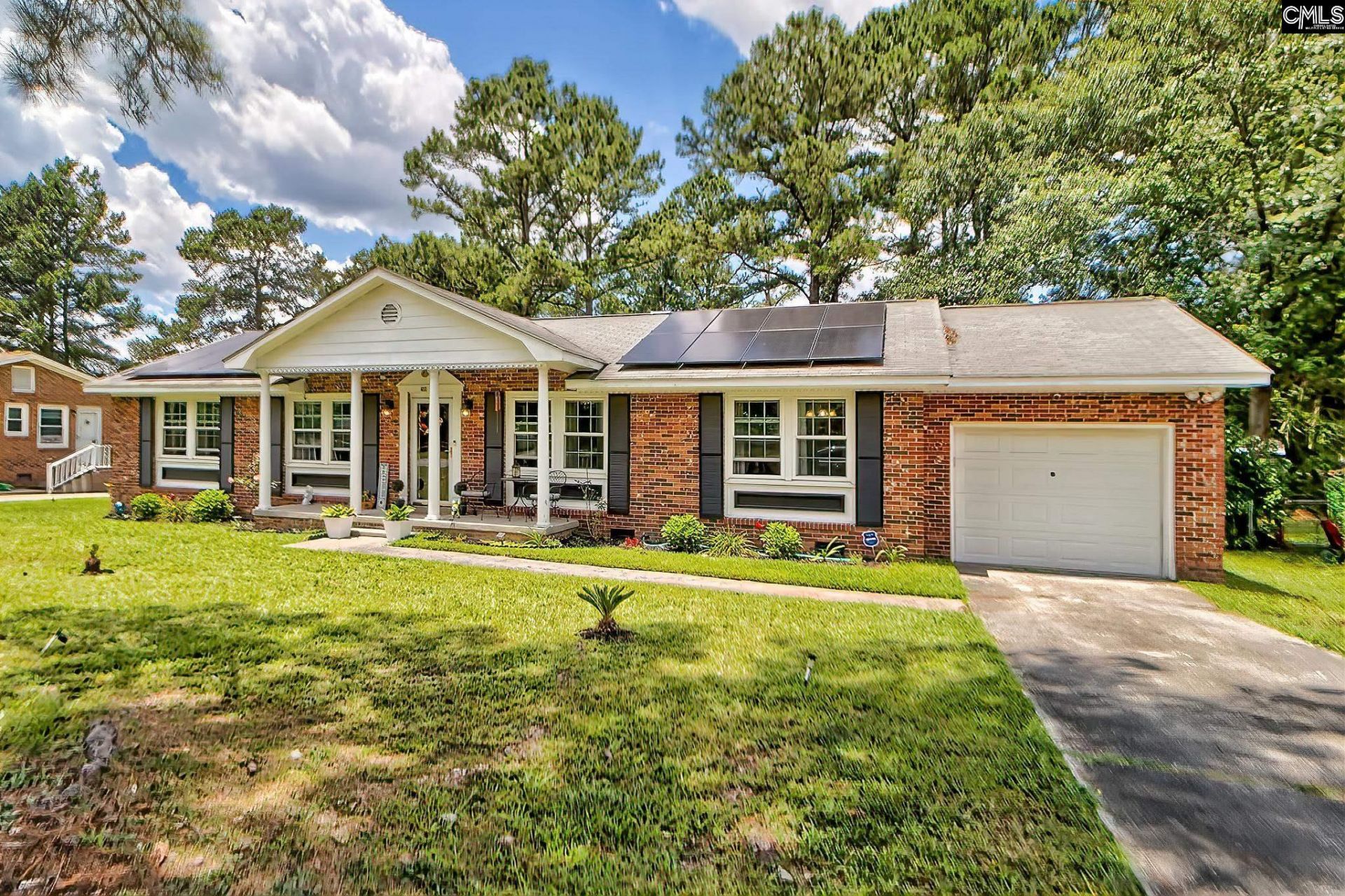 209 Sommerset Drive Photo 16