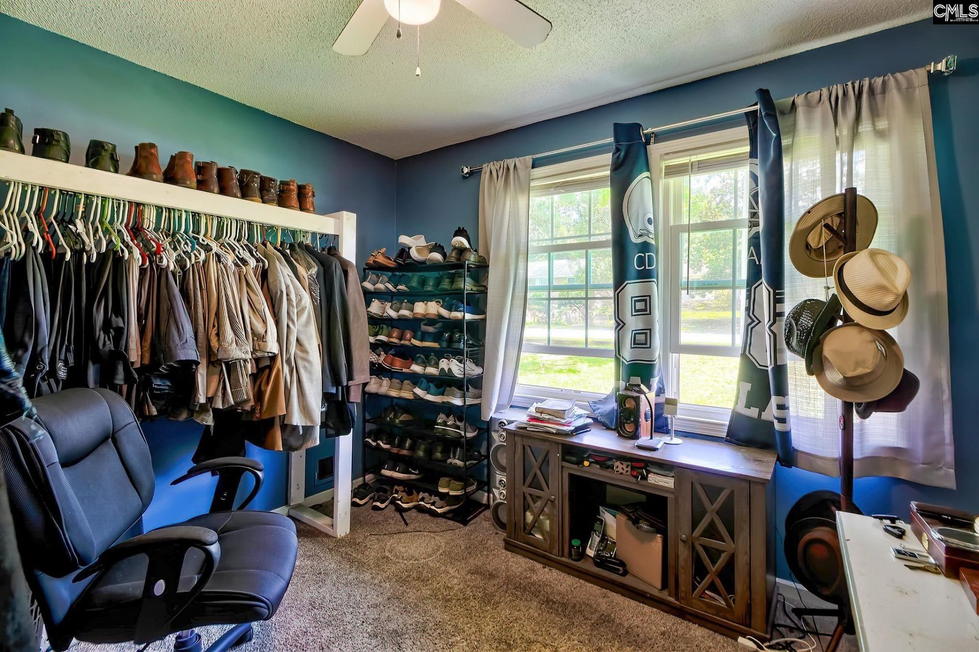 209 Sommerset Drive Photo 17