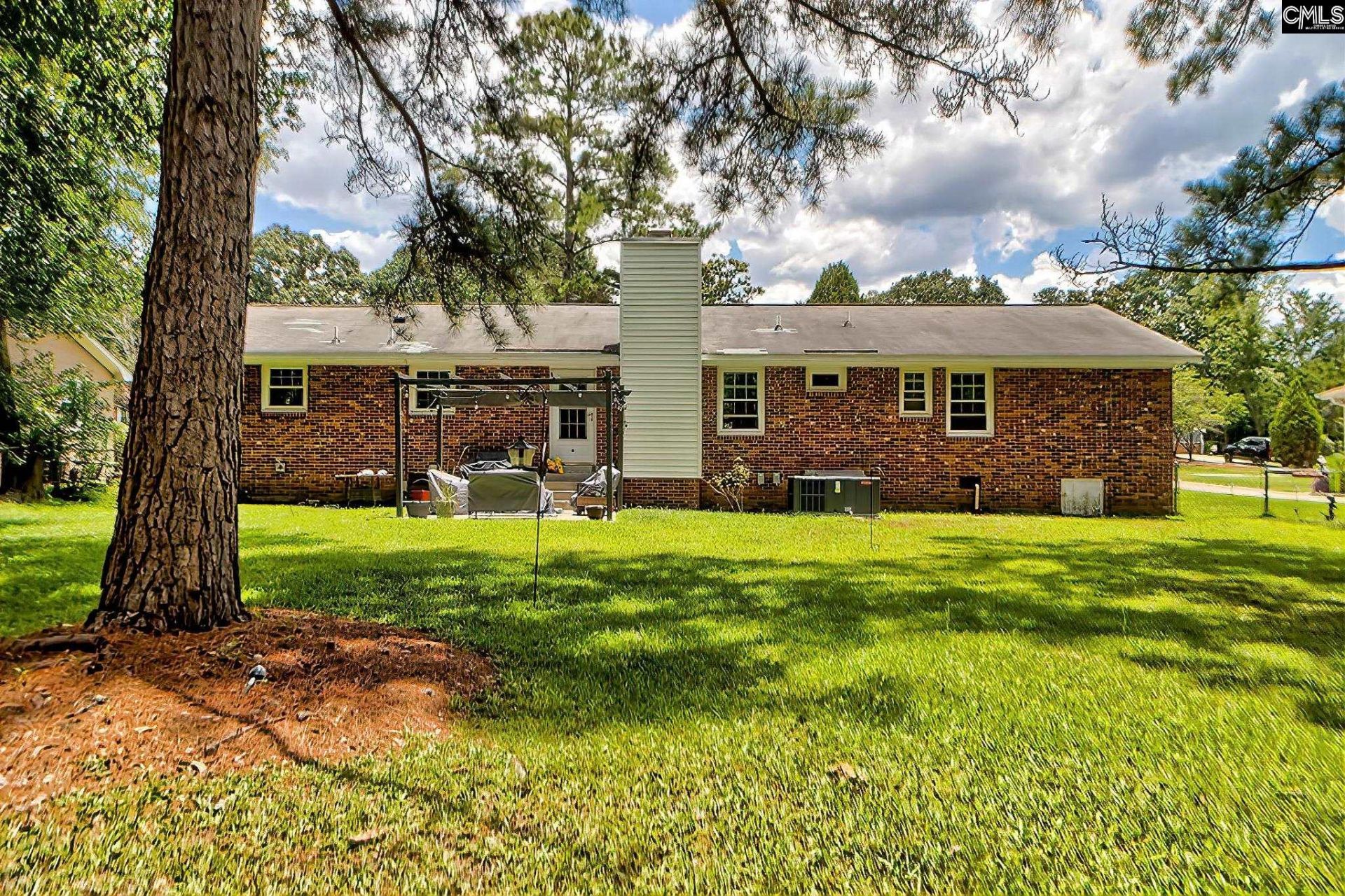 209 Sommerset Drive Photo 18