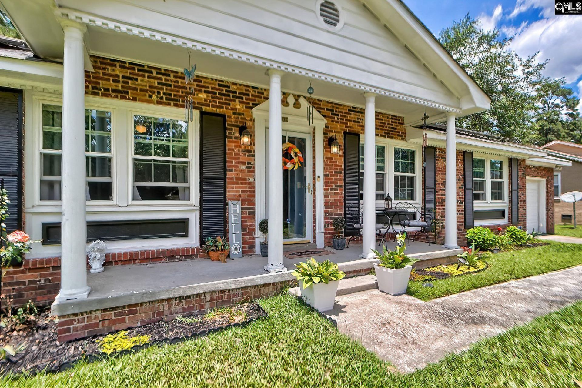 209 Sommerset Drive Photo 19