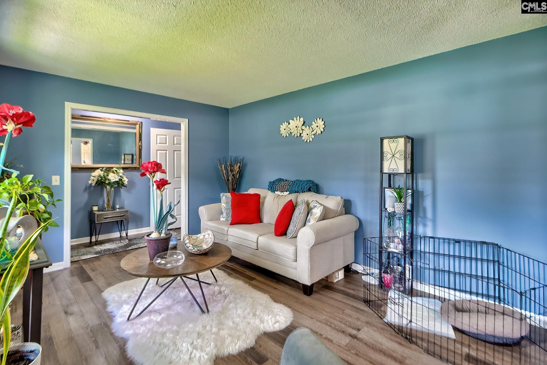 209 Sommerset Drive Photo 20