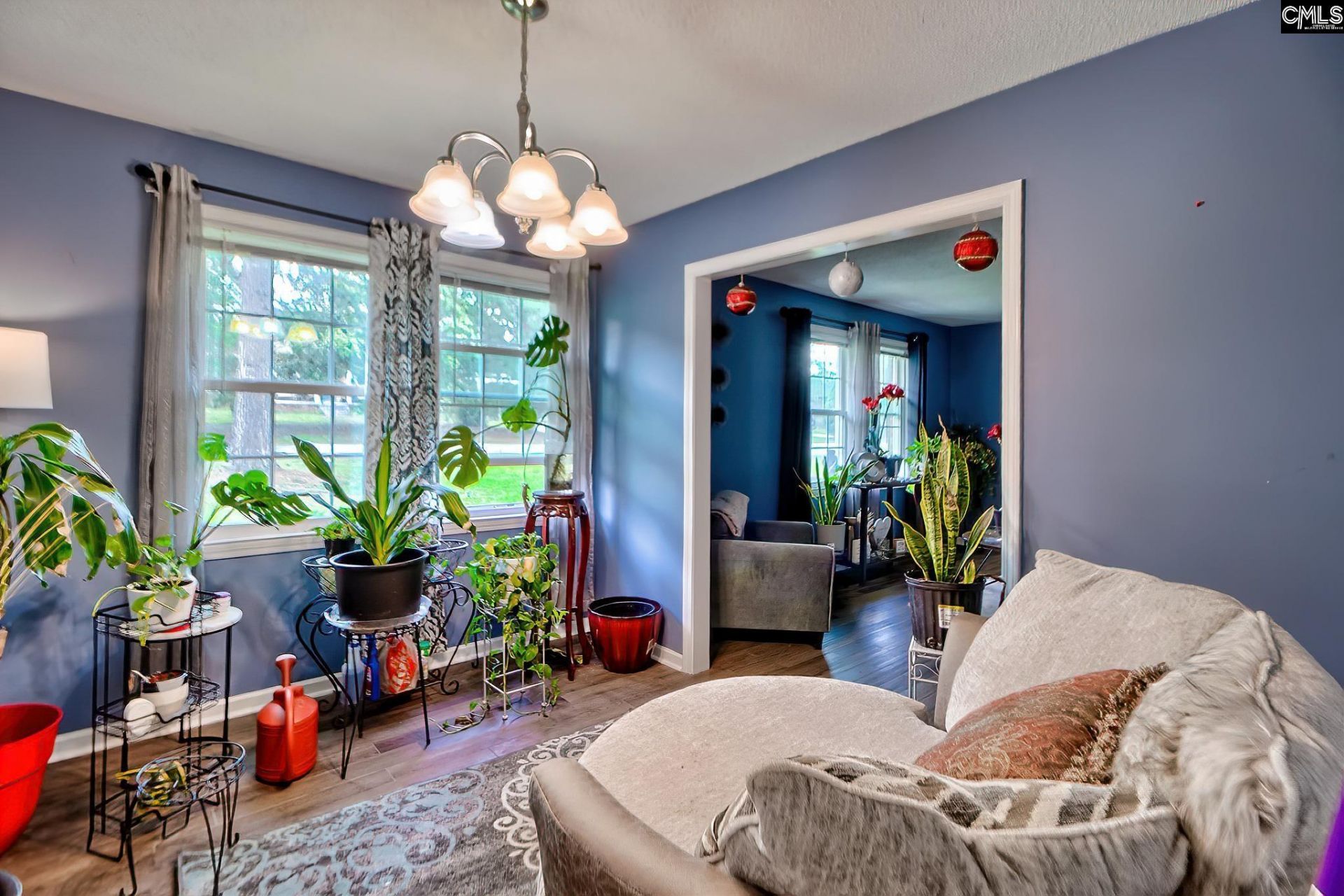 209 Sommerset Drive Photo 21