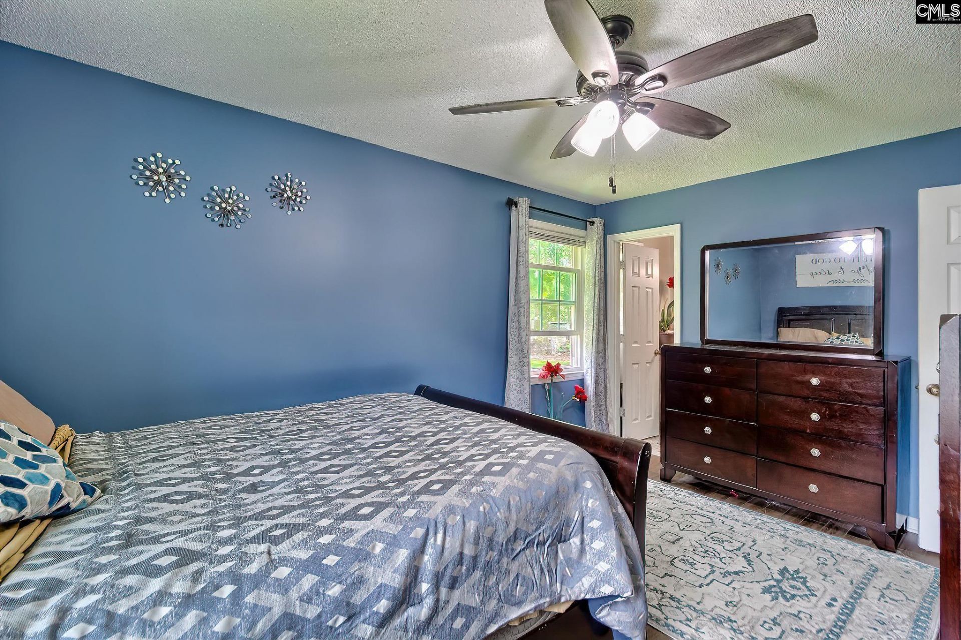 209 Sommerset Drive Photo 22