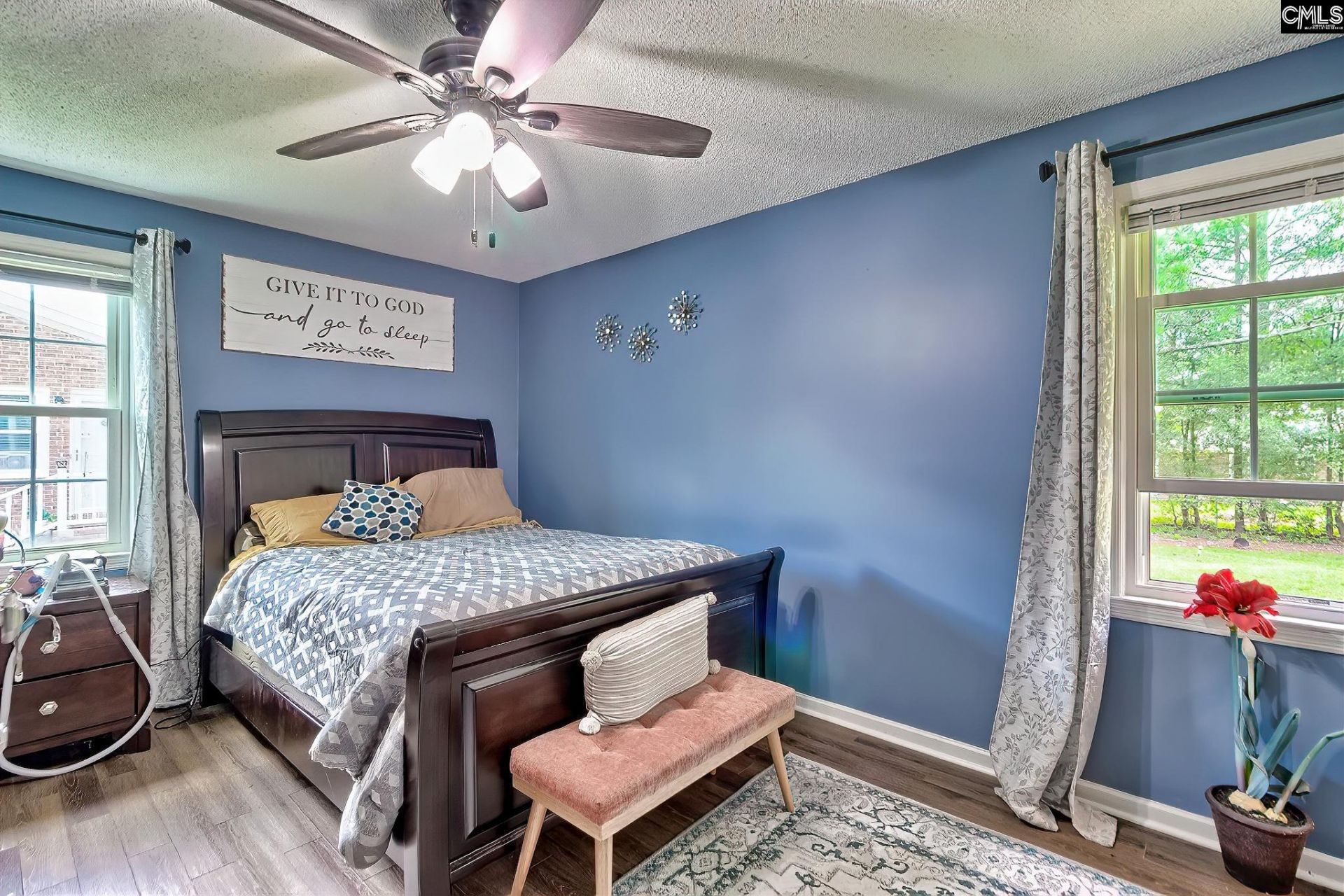 209 Sommerset Drive Photo 23