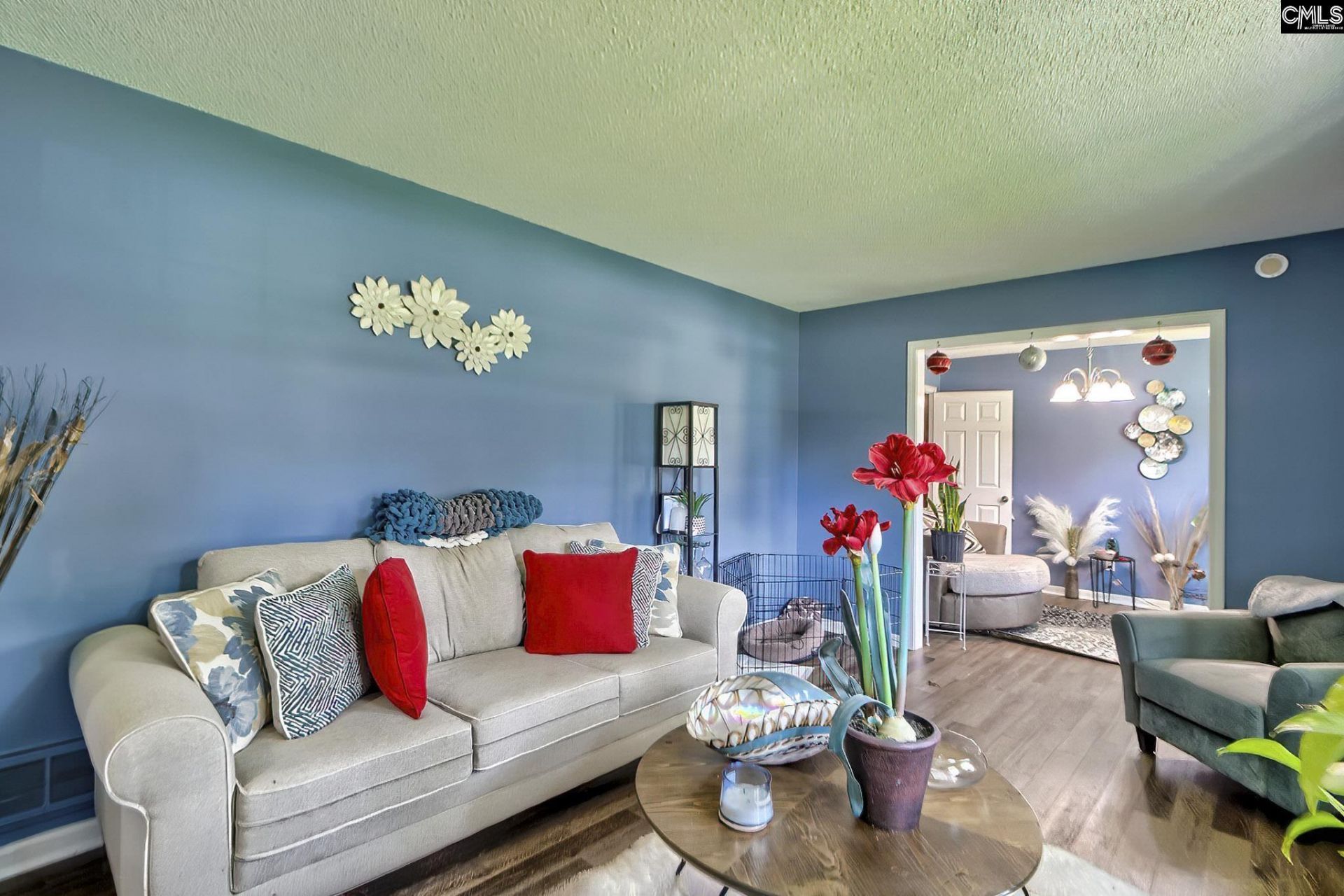 209 Sommerset Drive Photo 24