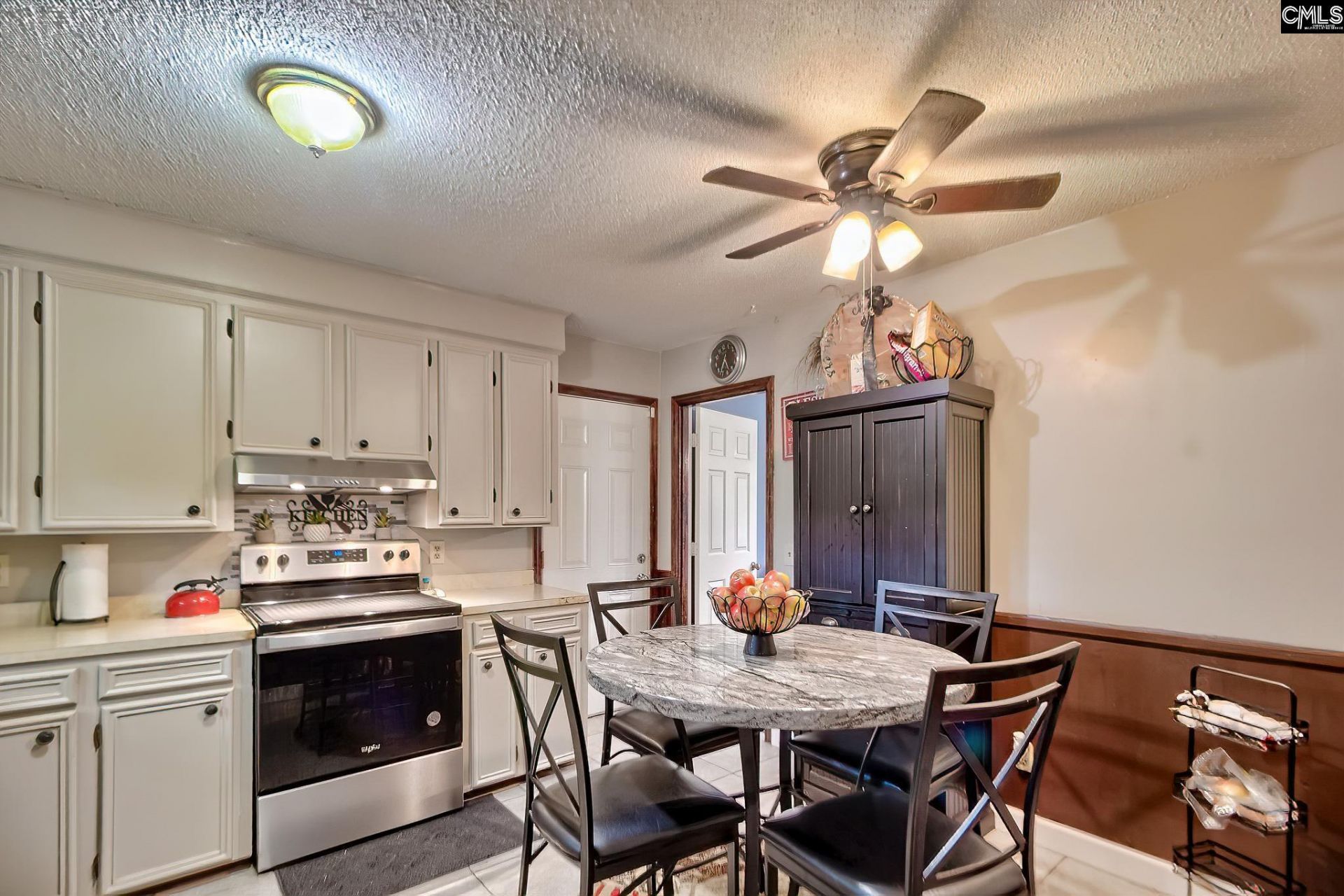 209 Sommerset Drive Photo 25