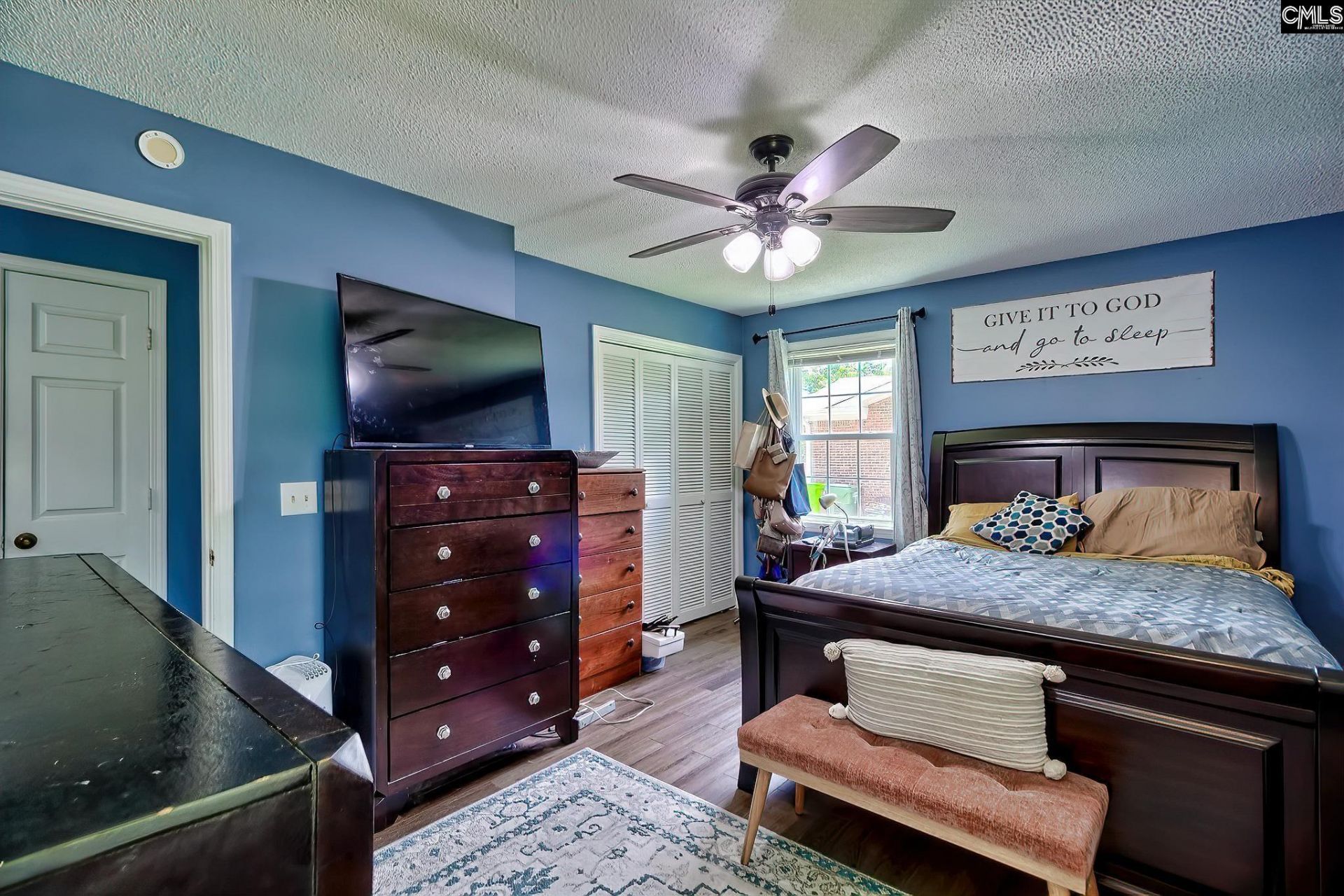 209 Sommerset Drive Photo 26