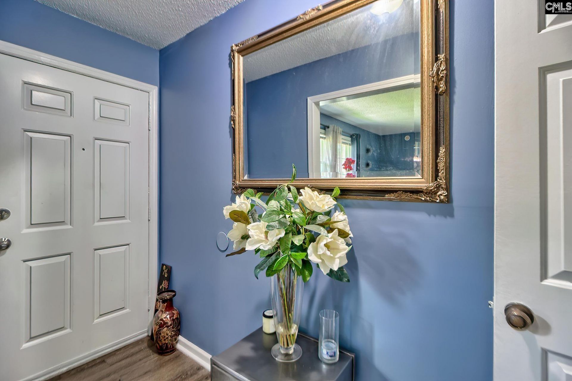 209 Sommerset Drive Photo 27