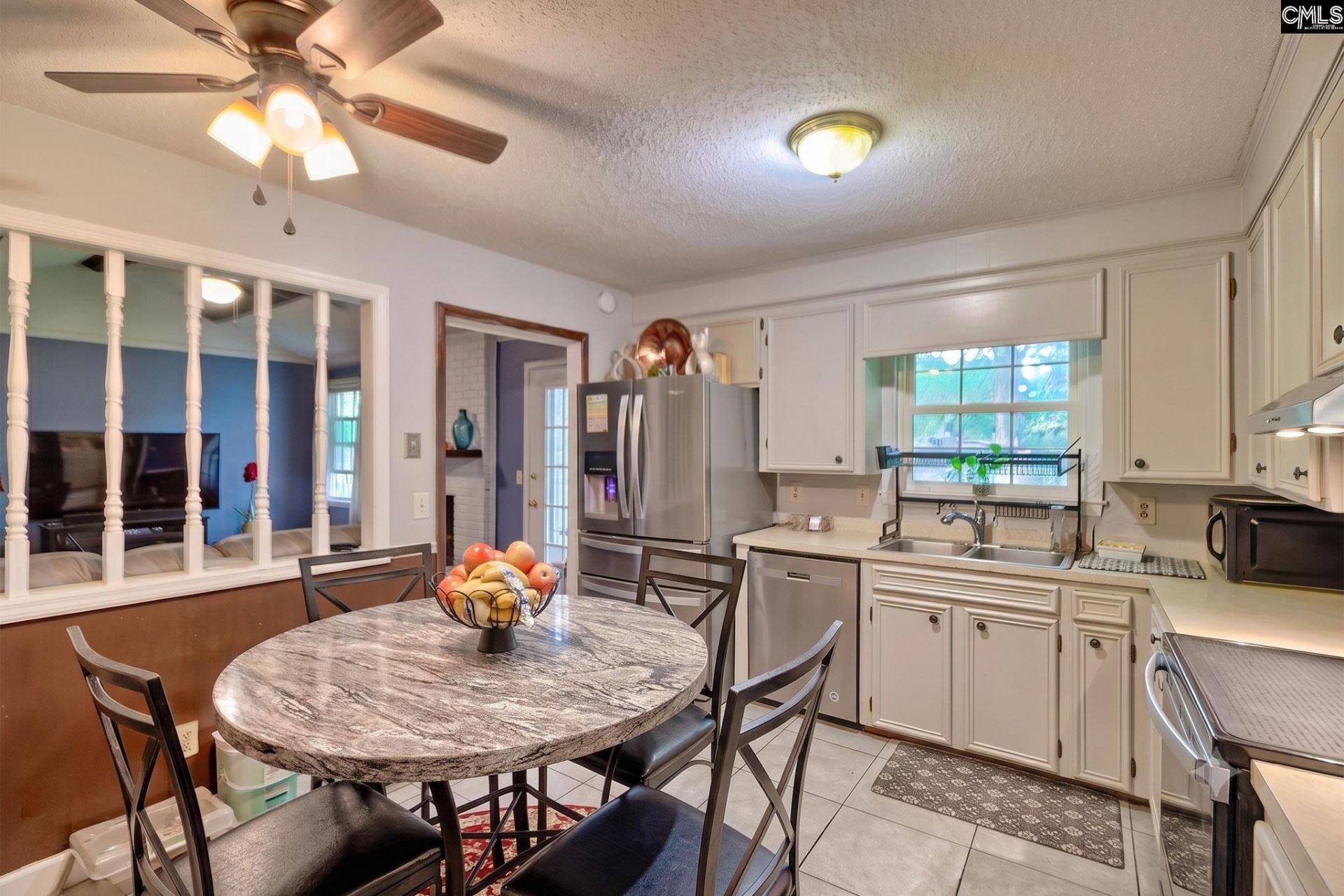 209 Sommerset Drive Photo 28
