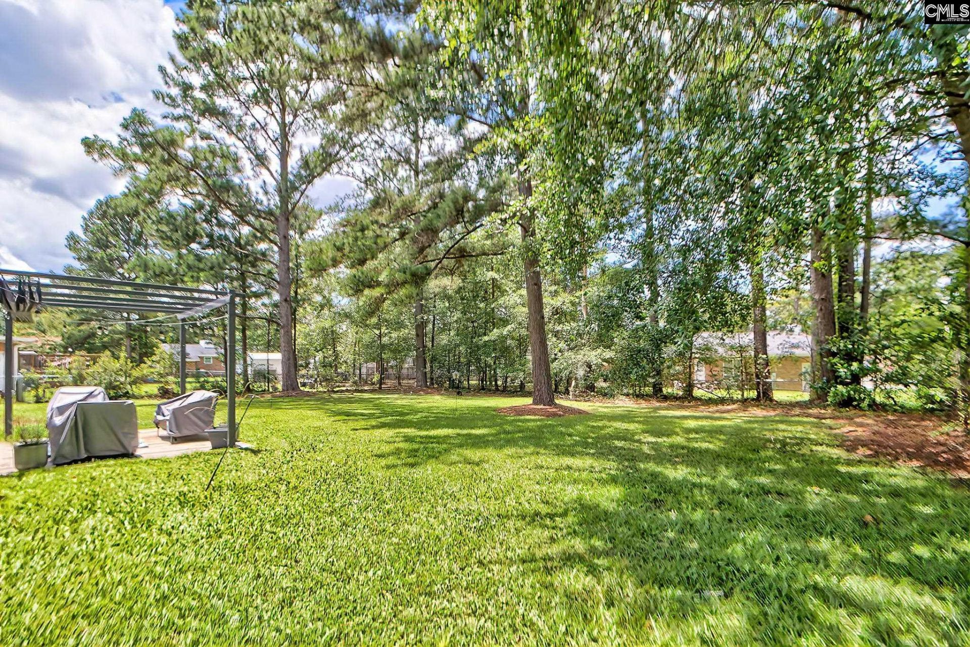 209 Sommerset Drive Photo 29