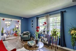 209 Sommerset Drive photo 4