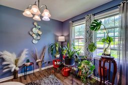 209 Sommerset Drive photo 4