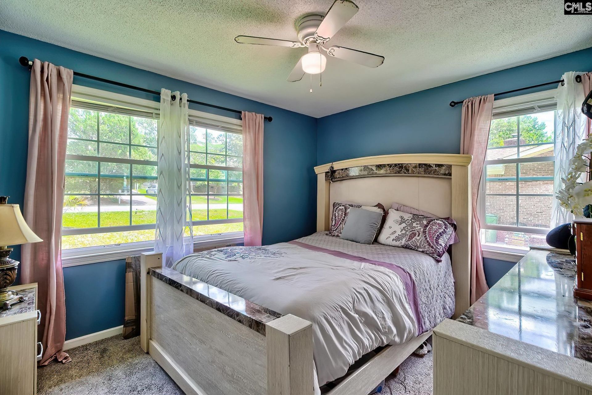 209 Sommerset Drive Photo 7