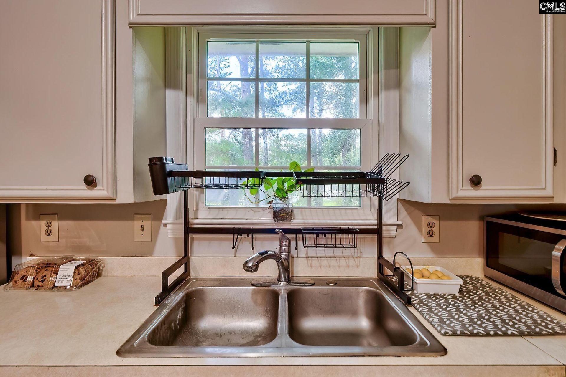 209 Sommerset Drive Photo 8