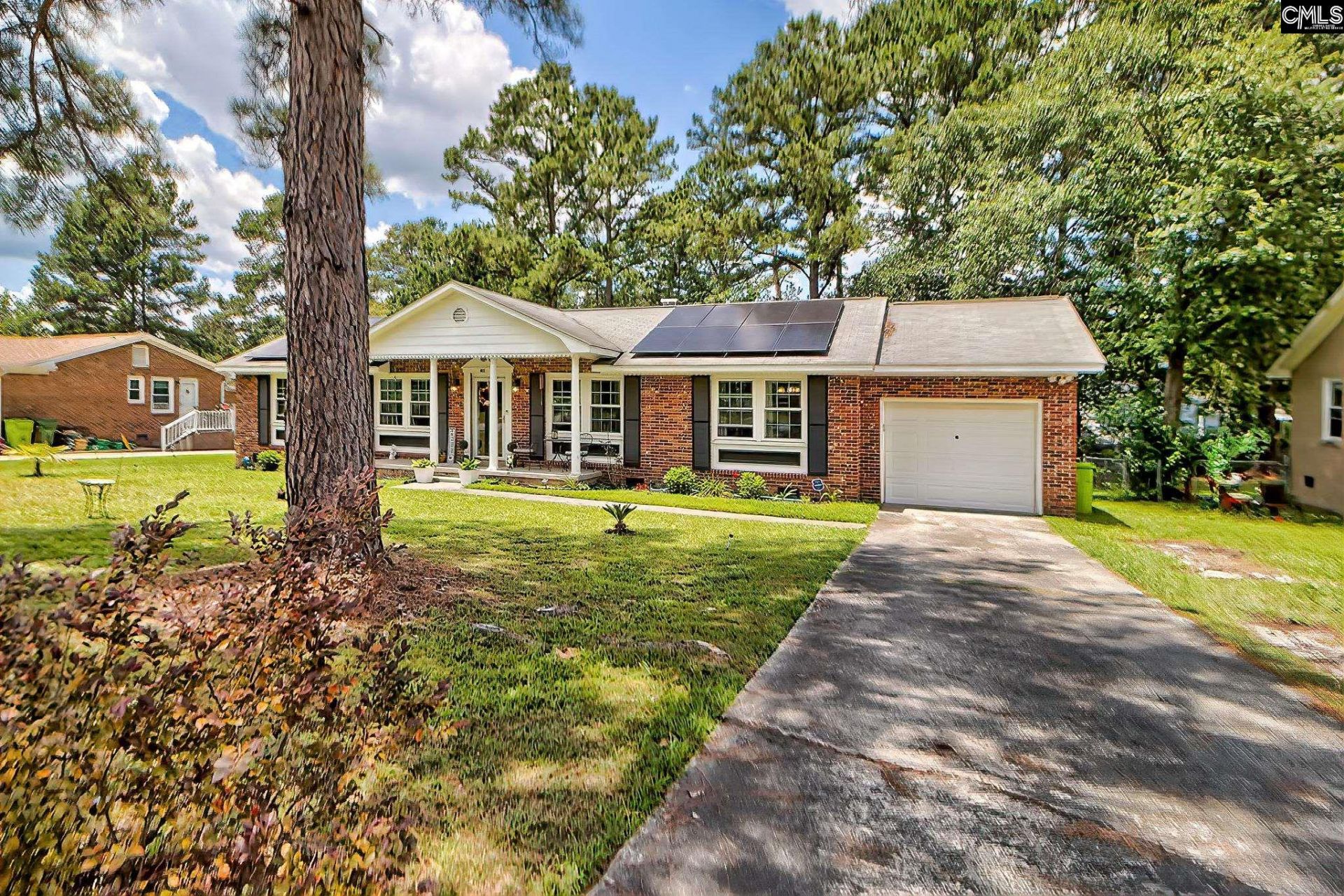 209 Sommerset Drive Photo 9