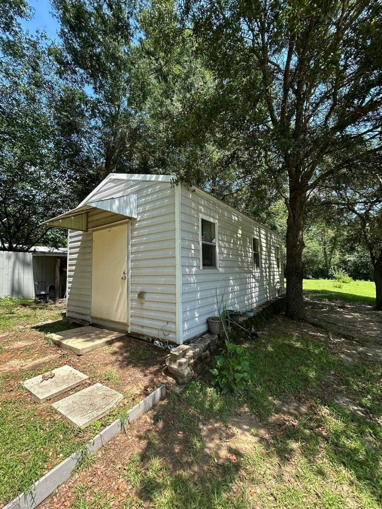 85 Blind Brook Road, Havana, FL 32333 Photo
