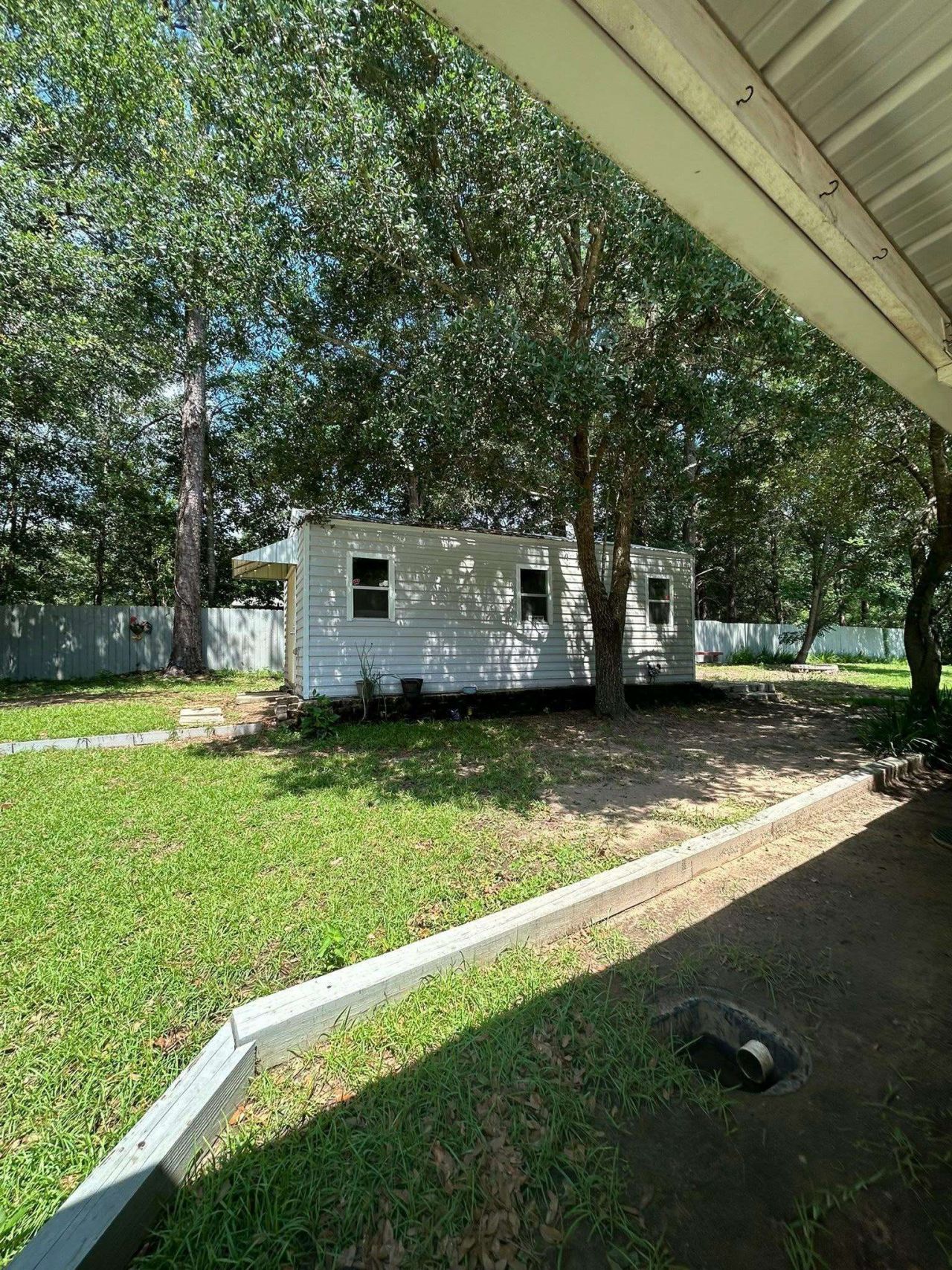 85 Blind Brook Road, Havana, FL 32333 Photo