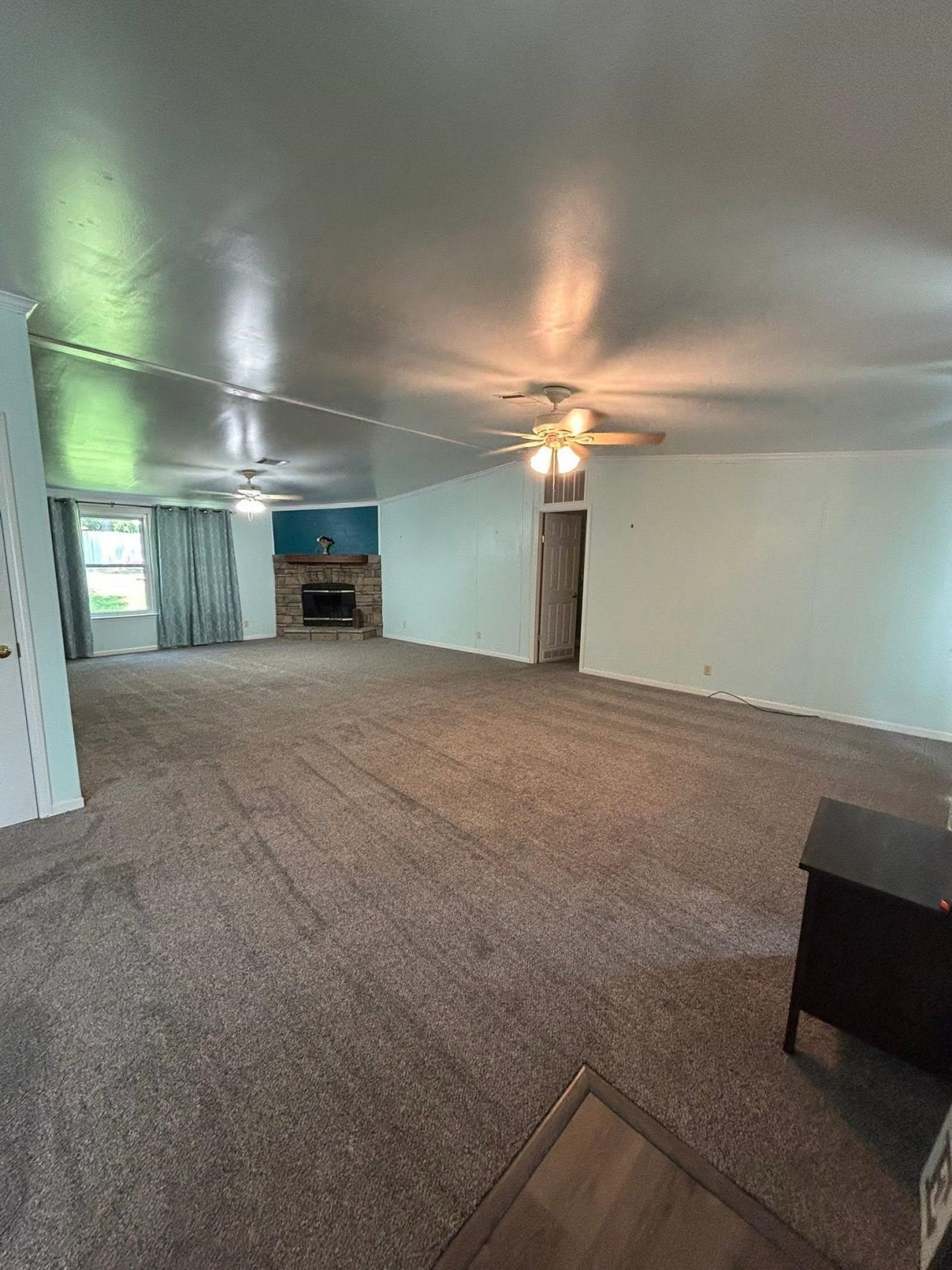 85 Blind Brook Road, Havana, FL 32333 Photo