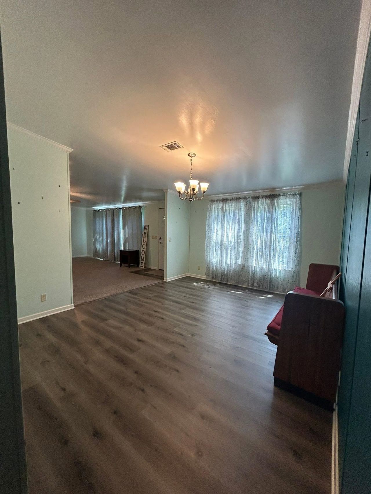 85 Blind Brook Road, Havana, FL 32333 Photo