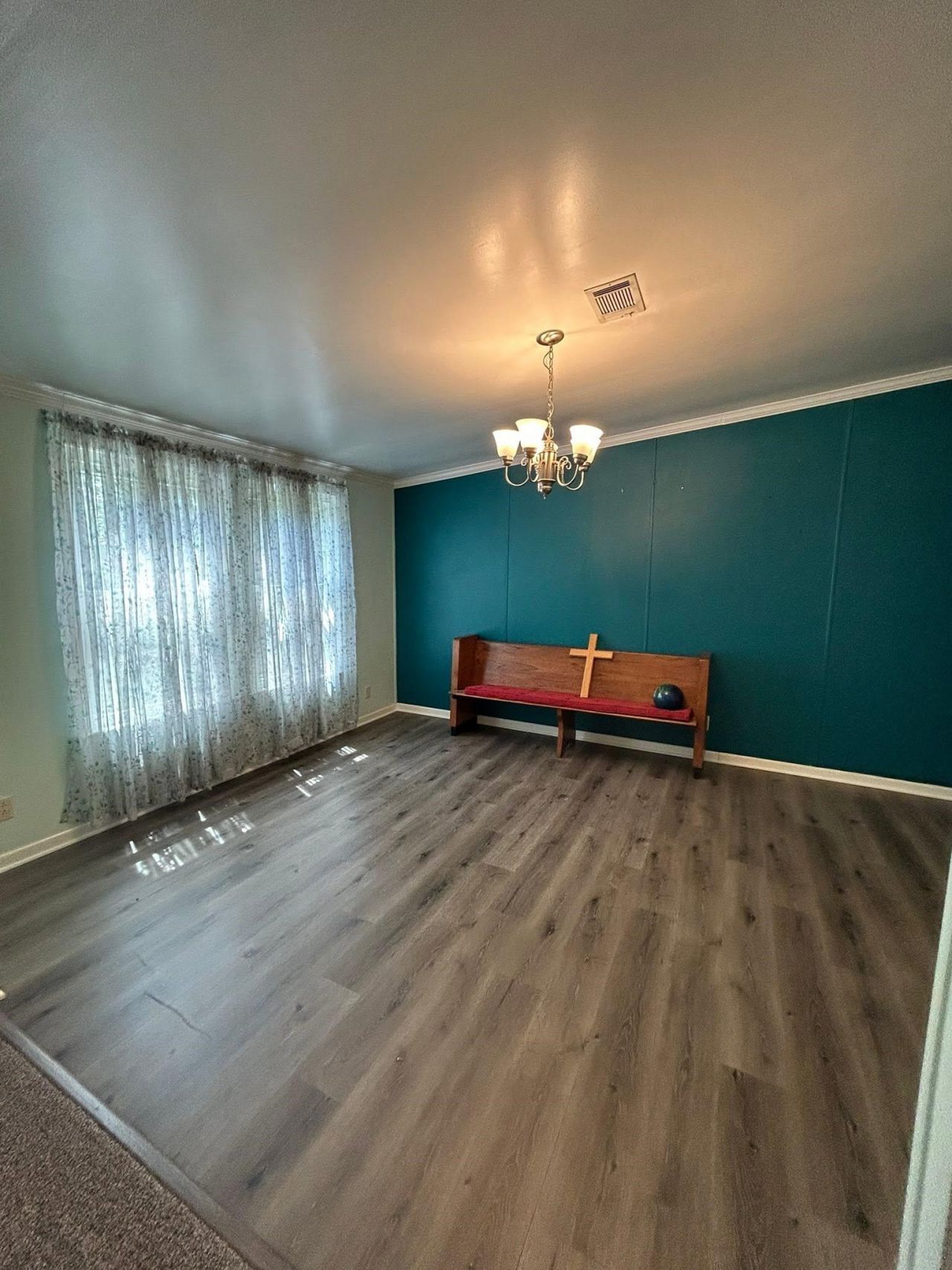 85 Blind Brook Road, Havana, FL 32333 Photo
