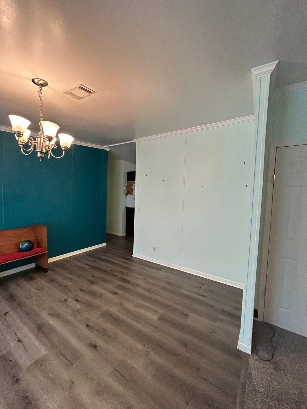 85 Blind Brook Road, Havana, FL 32333 Photo