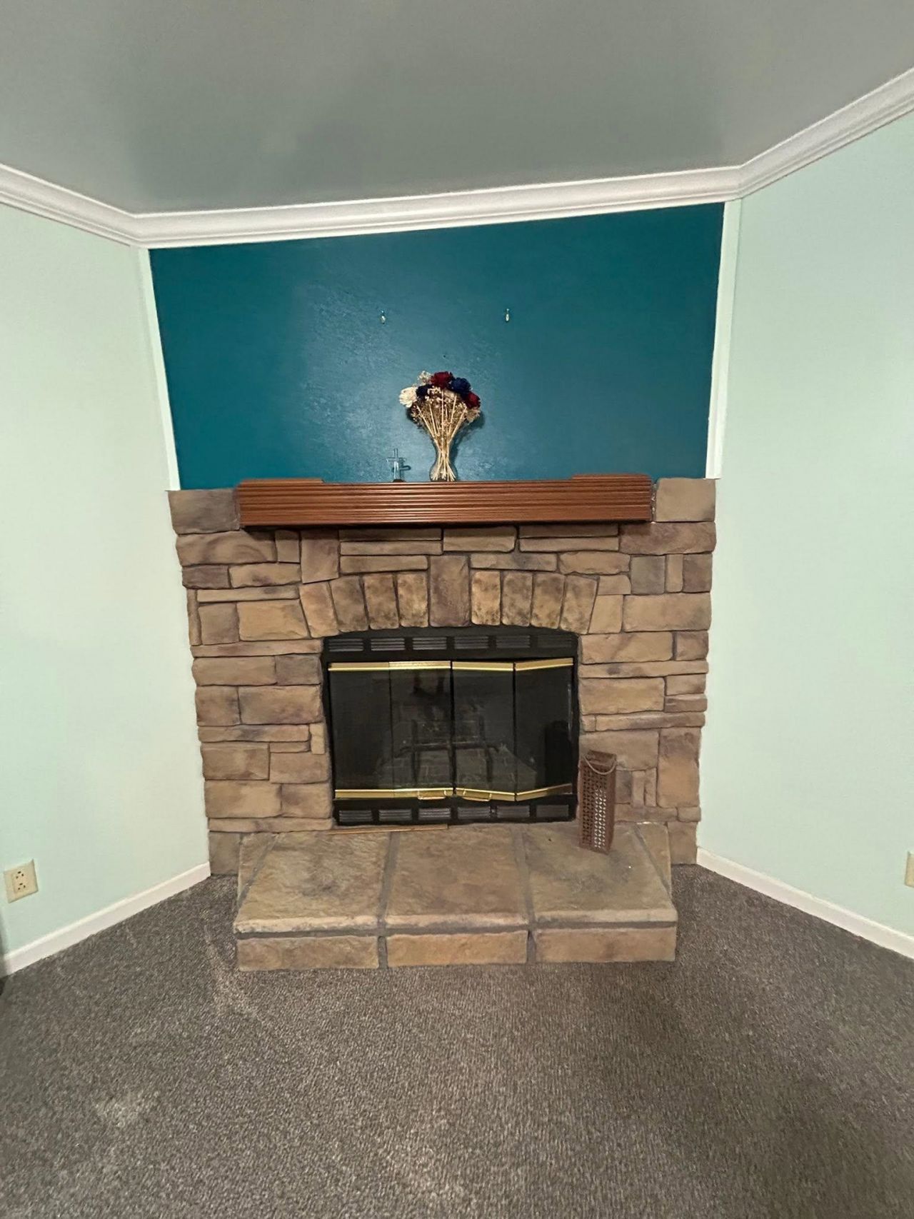 85 Blind Brook Road, Havana, FL 32333 Photo