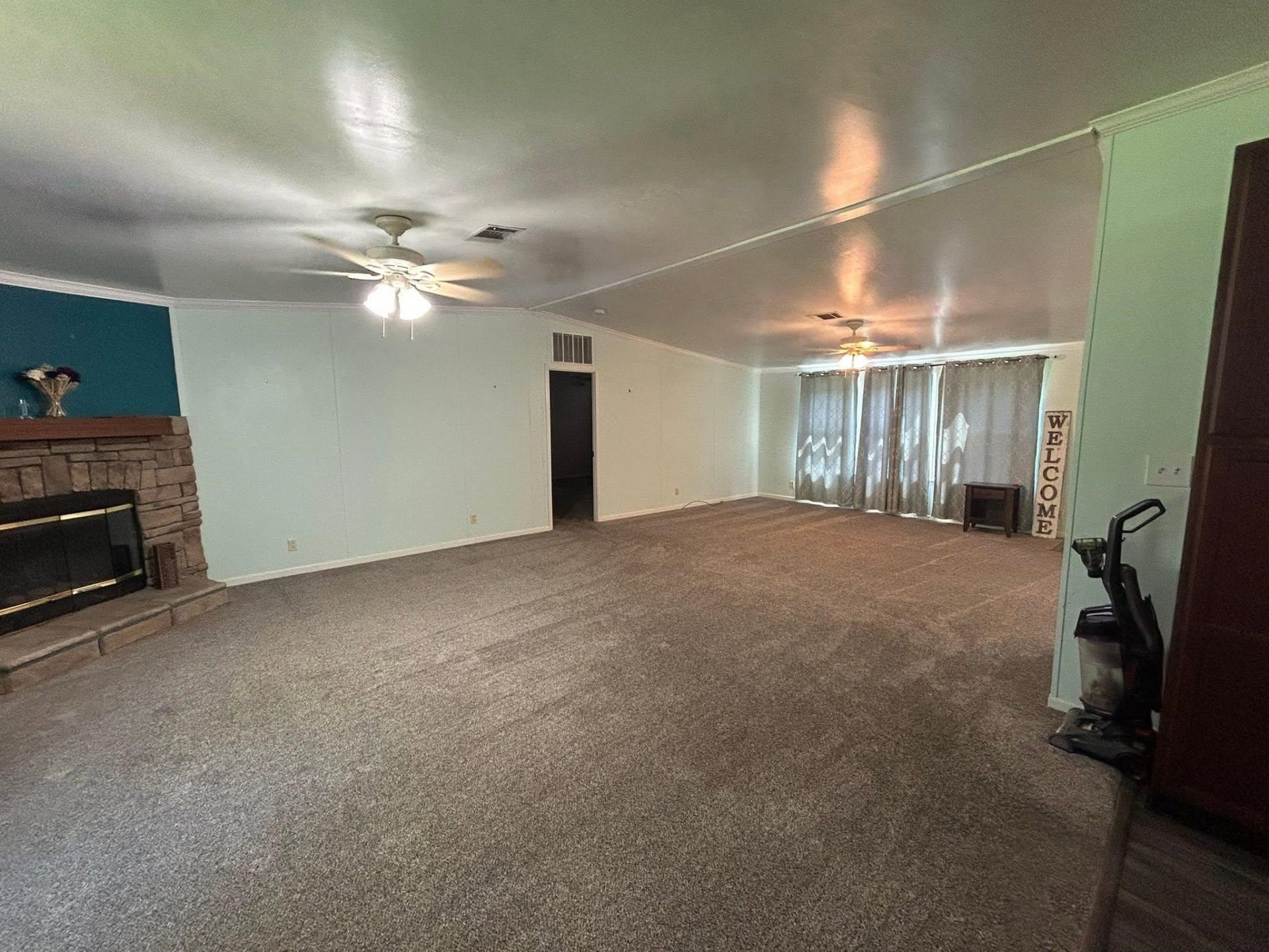 85 Blind Brook Road, Havana, FL 32333 Photo