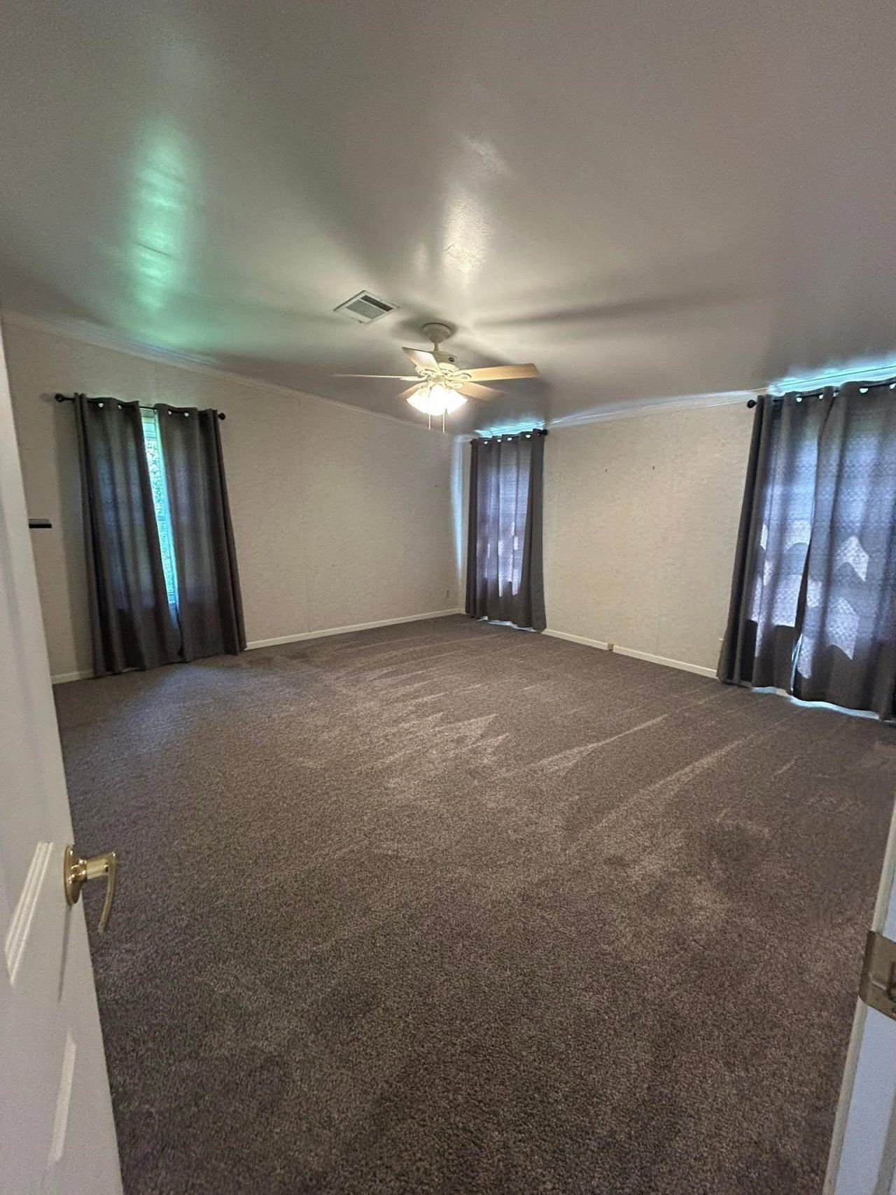 85 Blind Brook Road, Havana, FL 32333 Photo