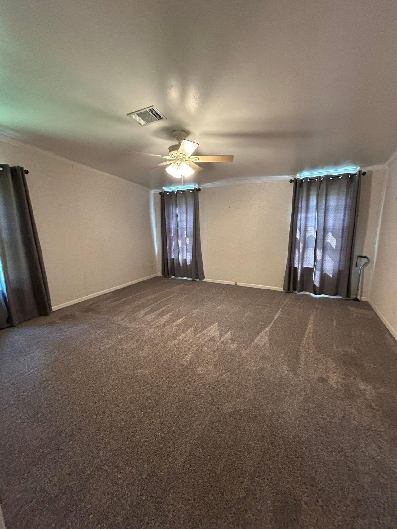 85 Blind Brook Road, Havana, FL 32333 Photo