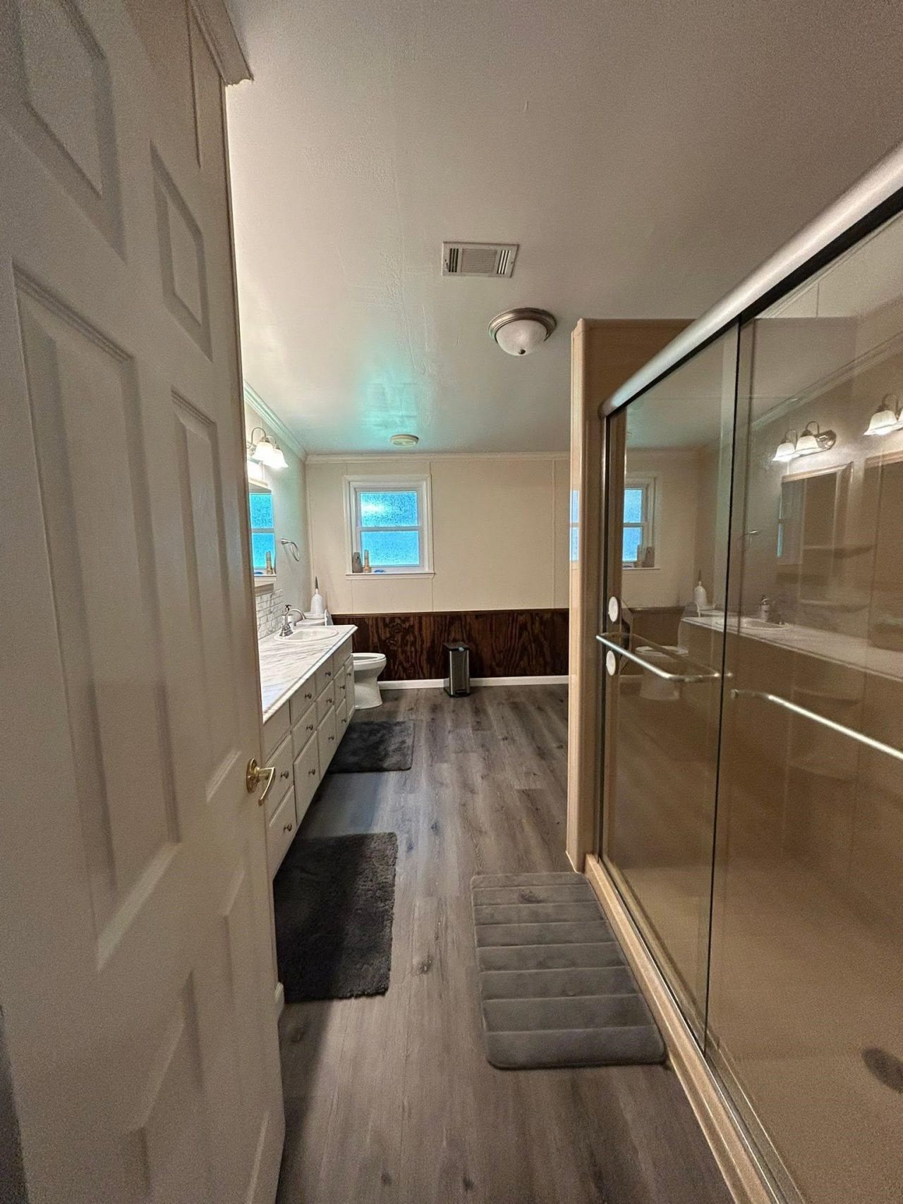85 Blind Brook Road, Havana, FL 32333 Photo