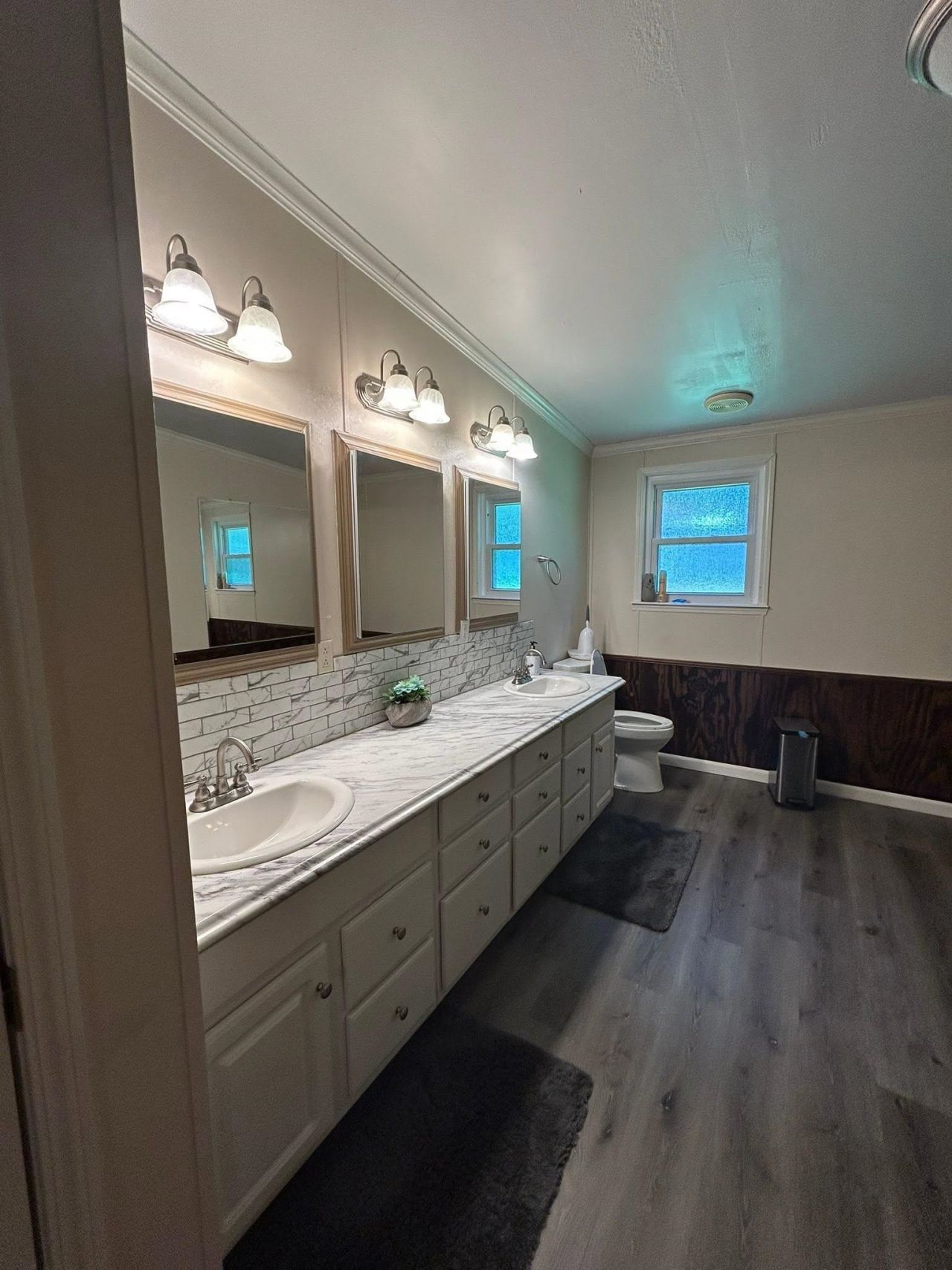 85 Blind Brook Road, Havana, FL 32333 Photo
