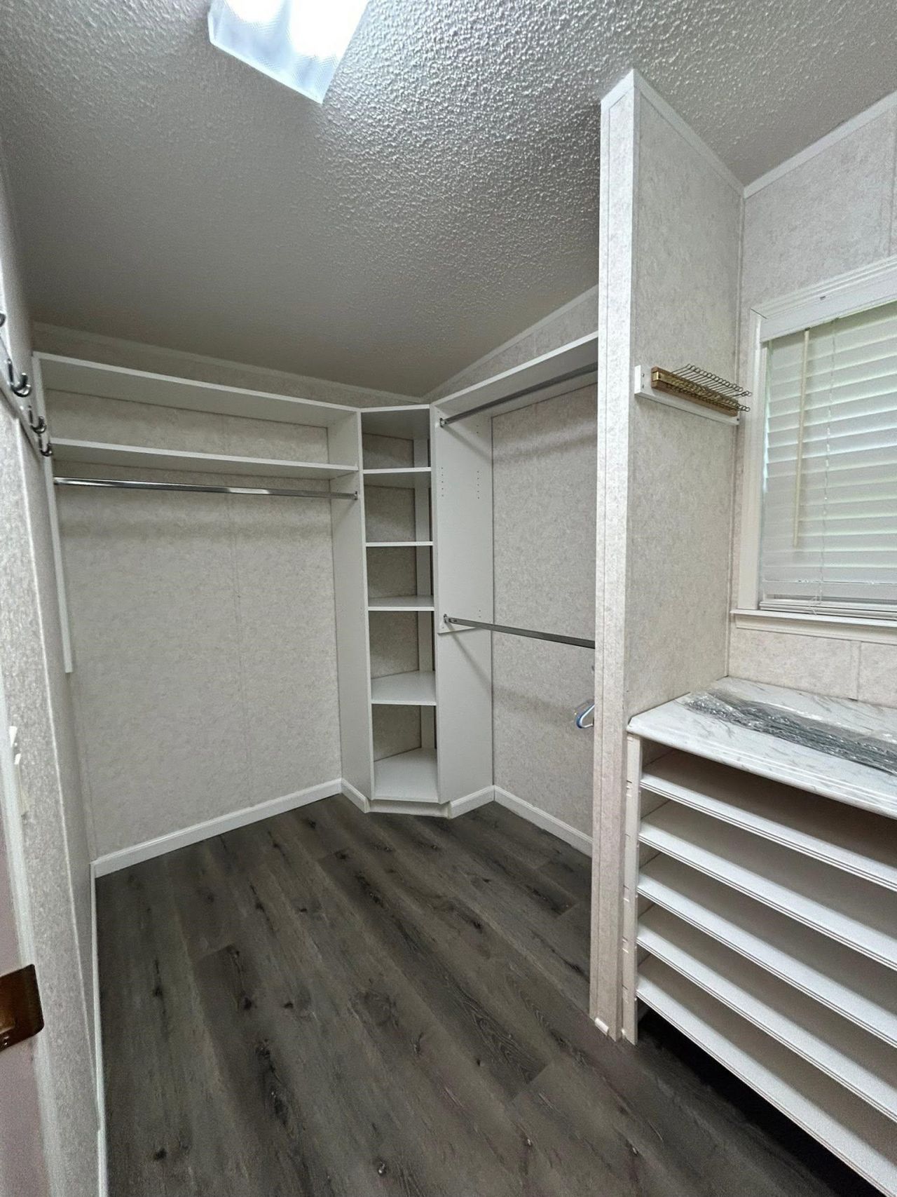 85 Blind Brook Road, Havana, FL 32333 Photo