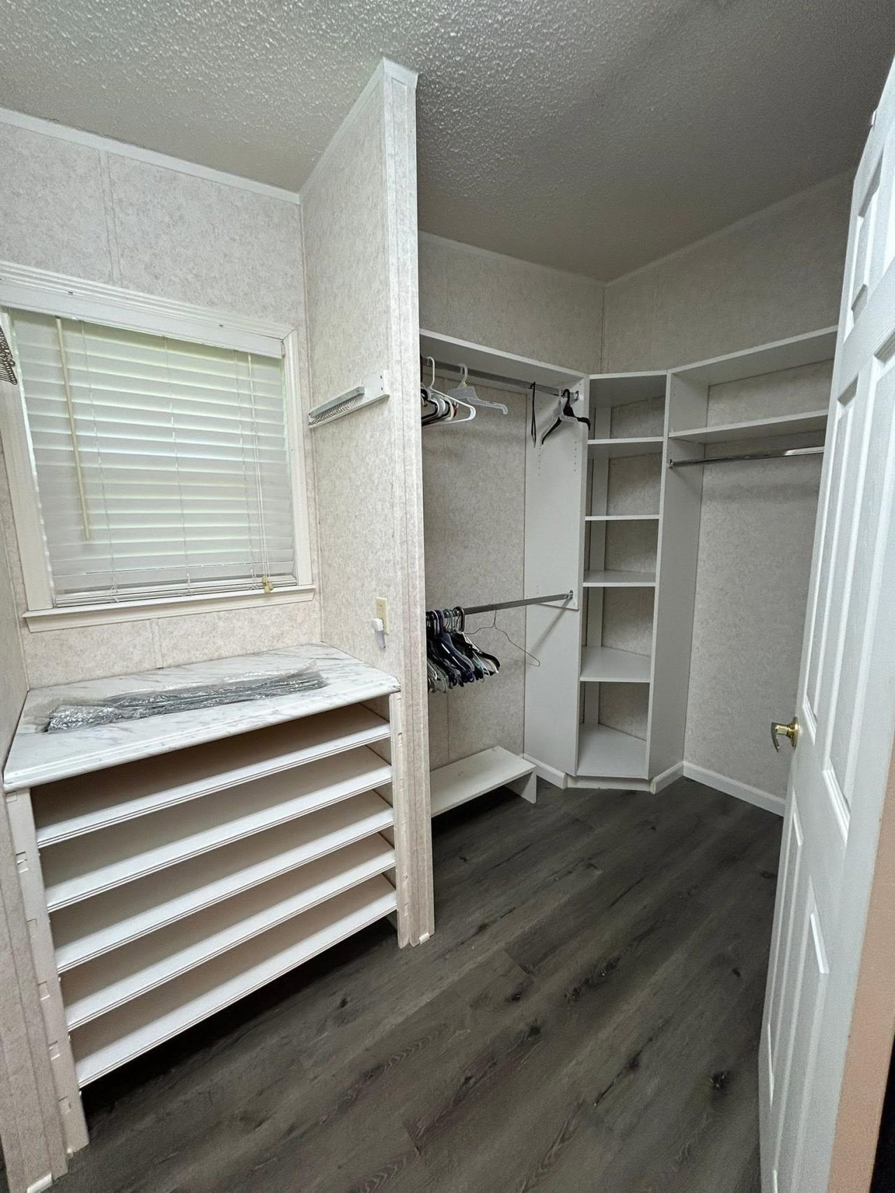 85 Blind Brook Road, Havana, FL 32333 Photo