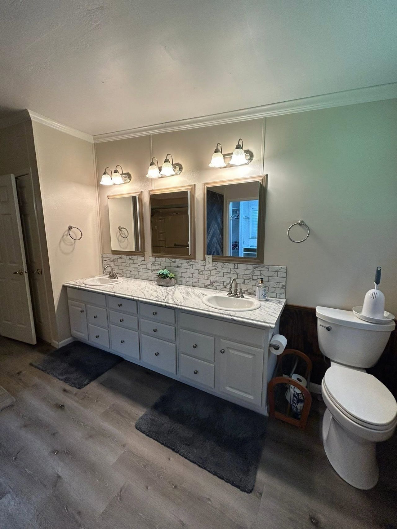 85 Blind Brook Road, Havana, FL 32333 Photo
