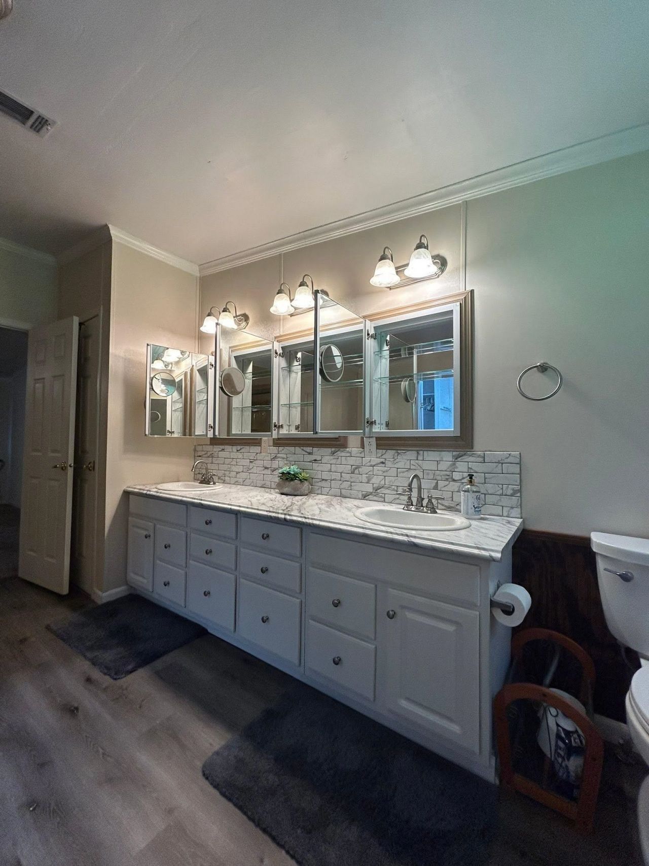 85 Blind Brook Road, Havana, FL 32333 Photo