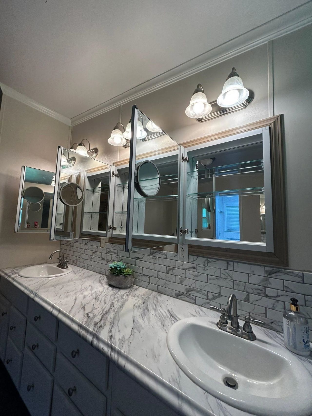 85 Blind Brook Road, Havana, FL 32333 Photo
