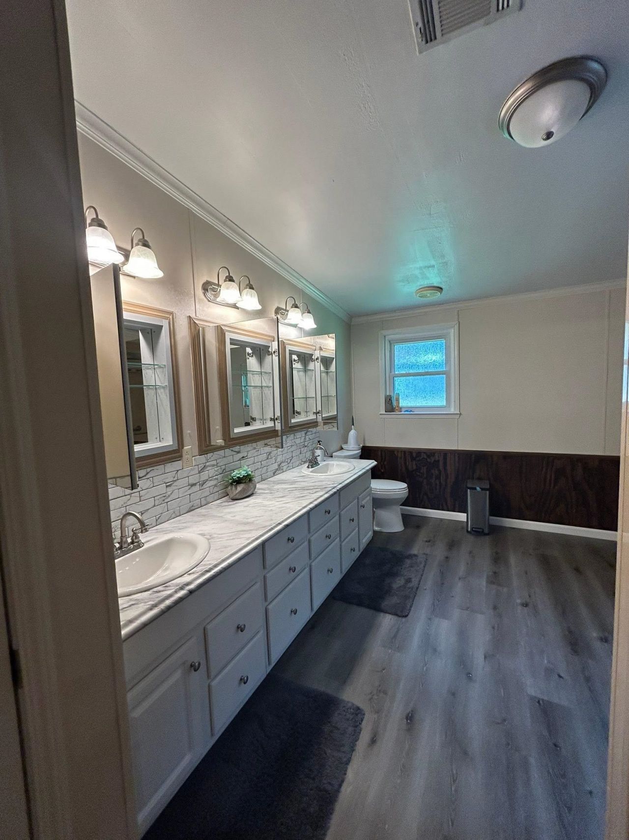 85 Blind Brook Road, Havana, FL 32333 Photo