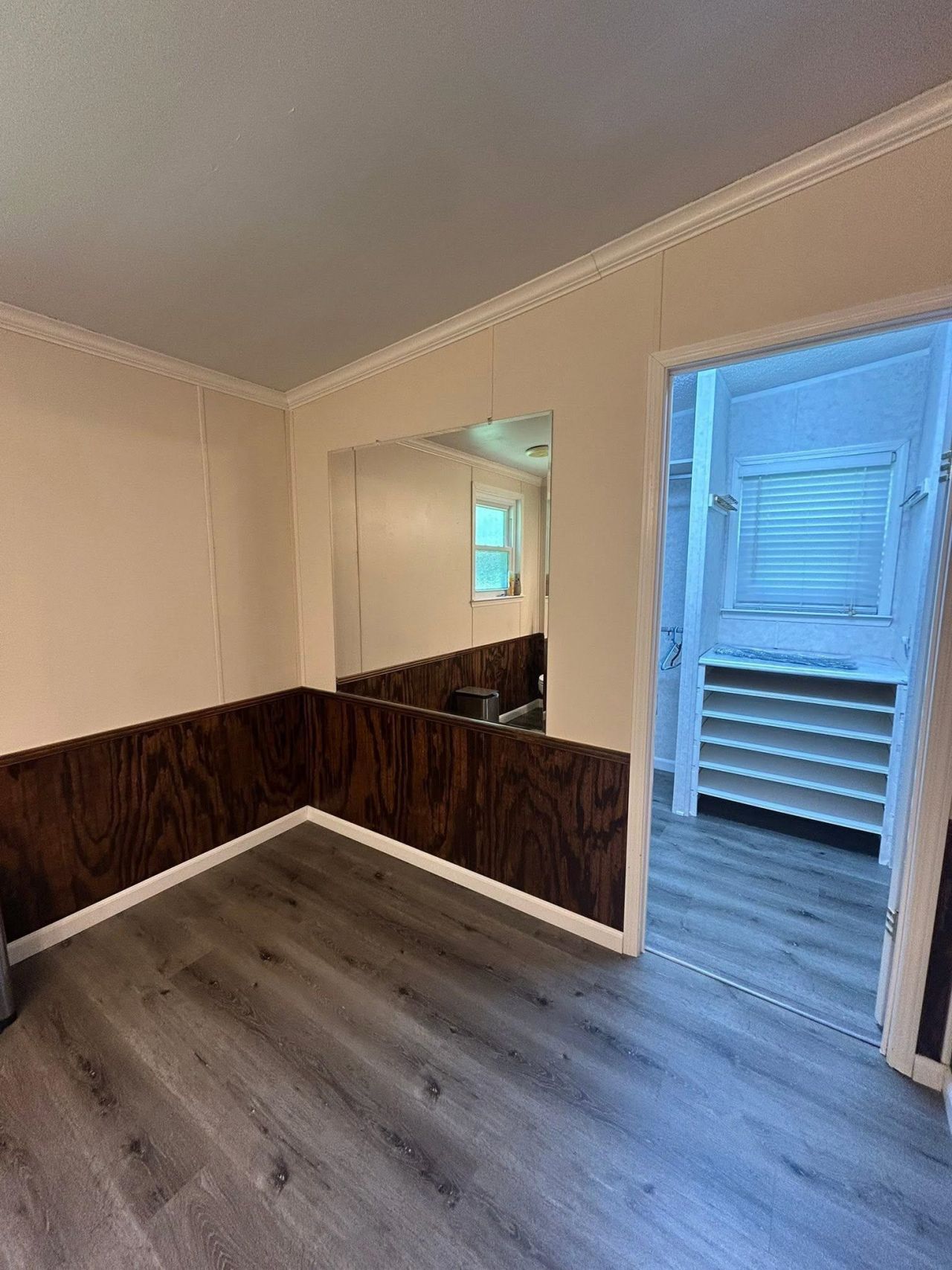 85 Blind Brook Road, Havana, FL 32333 Photo